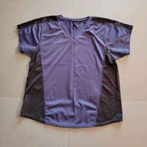 EMS shirt